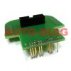    Adapter DELPHI MPC55XX JTAG