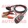              Adapter do kabla Mercedes TEMIC z gniazdem OBD2