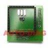     Adapter HC(9)08 do programatora xprog-m