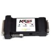 Adapter Tricore Module ECU Bosch EDC17-MED17 