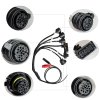              Gearbox Adaptery dla PCMFlash