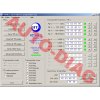 HITAG-2 v3.1 - programator transponderów HITAG-2 v3.1 - programator transponderów