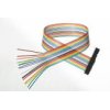 Kabel Kess3/KTAG/Trasdata 144300T105/F34NTF53