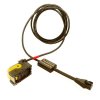                 Kabel Mercedes Continental ACM 2.1 - Kess3