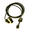                 Kabel Mercedes Continental MCM 2.1 HDEP - Kess3