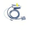                 Kabel VOLVO ACM (ATK-EM-EU6) KESS3/KTAG/TRASDATA