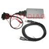   Opel Immo1 PIN Reader