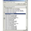  PCM Flash v1.2.0-OEM08