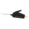            SMD Grabber Probe