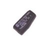 Transponder crypto - ID40