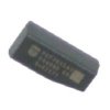   Transponder PCF7935AS