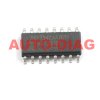    Transponder PCF7942 - HITAG-2