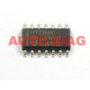    Transponder PCF7946 - HITAG-2